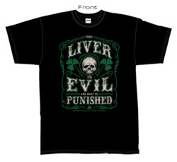 Liver is Evil Pics-01